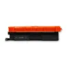 Tóner compatible TN248BK negro ColorPremium envío 24h a domicilio