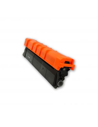 Tóner TN248BK compatible barato color negro ColorPremium con garantía