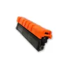 Tóner TN248BK compatible barato color negro ColorPremium con garantía