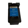 Cartucho de tinta CL541XL tricolor compatible 5226B005