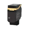 Xerox 006R04677 tóner compatible C410 / C415 negro