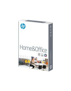 Palet de papel A4 80gr HP HOME&OFFICE 240 UD 2