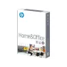 Palet de papel A4 80gr HP HOME&OFFICE