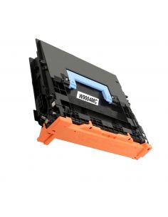 HP W9004MC negro tóner compatible