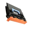 HP W9004MC negro tóner compatible