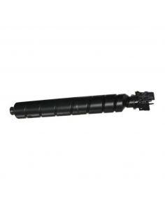 Utax 1T02XD0UT0 CK8531Bk negro tóner