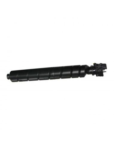 Utax 1T02XD0UT0 CK8531Bk negro tóner