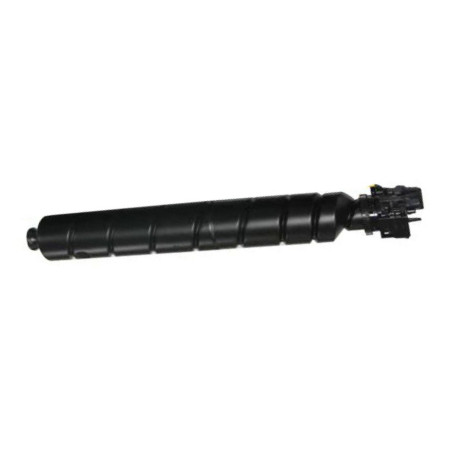 Utax 1T02XD0UT0 CK8531Bk negro tóner
