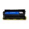 Comprar tóner TN2000 compatible marca ColorPremium al mejor precio online