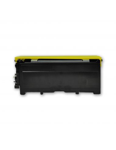 Consumible TN 2000 para Brother HL-2030 y MFC-7420 marca ColorPremium