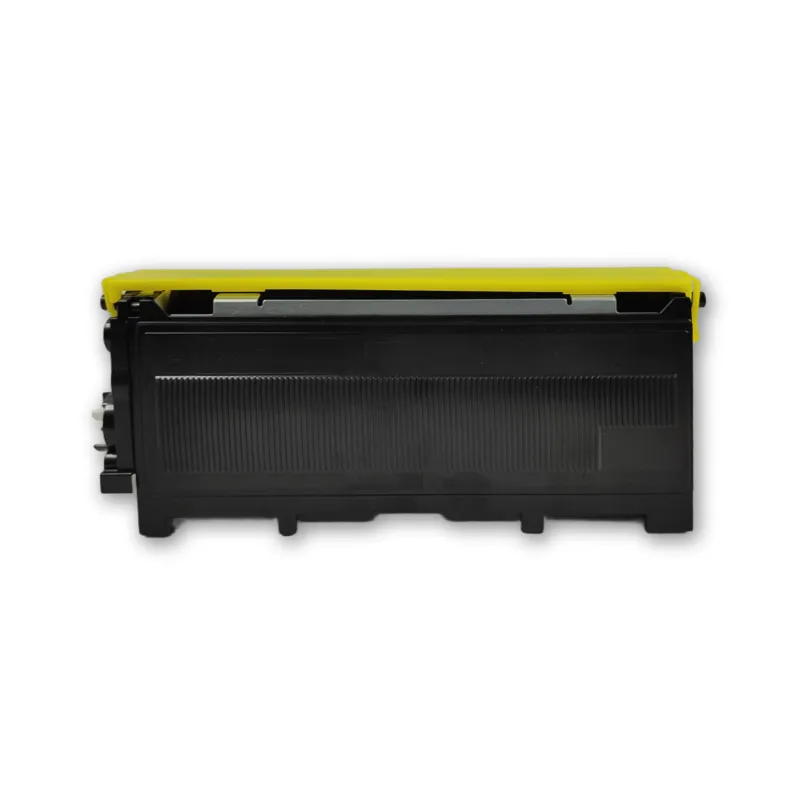 Consumible TN 2000 para Brother HL-2030 y MFC-7420 marca ColorPremium