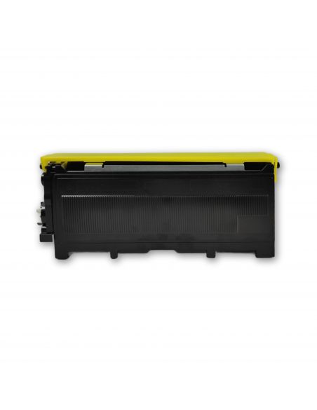 Consumible TN 2000 para Brother HL-2030 y MFC-7420 marca ColorPremium