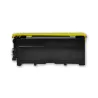 Consumible TN 2000 para Brother HL-2030 y MFC-7420 marca ColorPremium