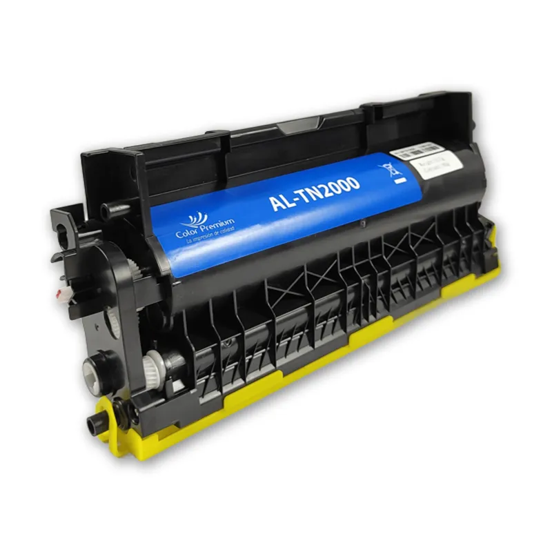 Brother TN2000 tóner compatible