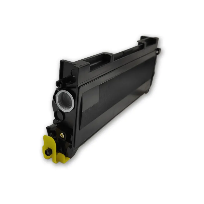 Recambio de tóner TN-2000 compatible con impresoras Brother serie DCP y FAX