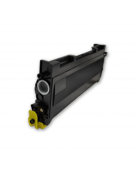 Recambio de tóner TN-2000 compatible con impresoras Brother serie DCP y FAX