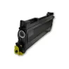 Recambio de tóner TN-2000 compatible con impresoras Brother serie DCP y FAX