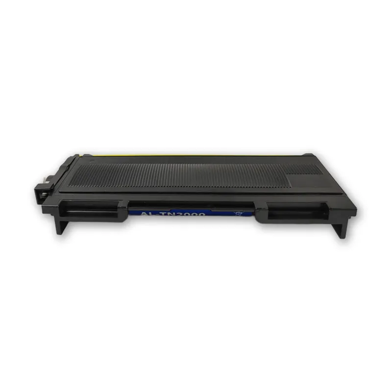 Tóner Brother TN2000 compatible barato para máximo ahorro en impresión profesional