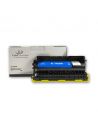Tóner compatible Brother TN2000 ColorPremium de alta calidad para impresoras láser
