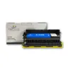Tóner compatible Brother TN2000 ColorPremium de alta calidad para impresoras láser