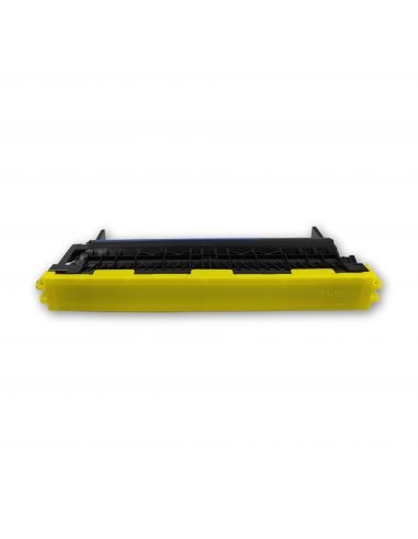 Tóner negro compatible Brother TN2000 ColorPremium con rendimiento garantizado