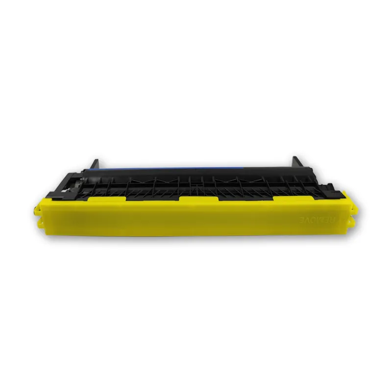 Tóner negro compatible Brother TN2000 ColorPremium con rendimiento garantizado