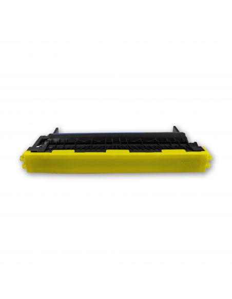 Tóner negro compatible Brother TN2000 ColorPremium con rendimiento garantizado