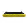 Tóner negro compatible Brother TN2000 ColorPremium con rendimiento garantizado