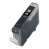 Cartucho de tinta CLI8 /CLI-8 compatible con Canon 0620B001 /