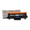 Comprar tóner compatible Brother TN2510XL ColorPremium al mejor precio