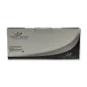 Cartucho de tóner compatible Brother TN2510 y TN2510XL económico
