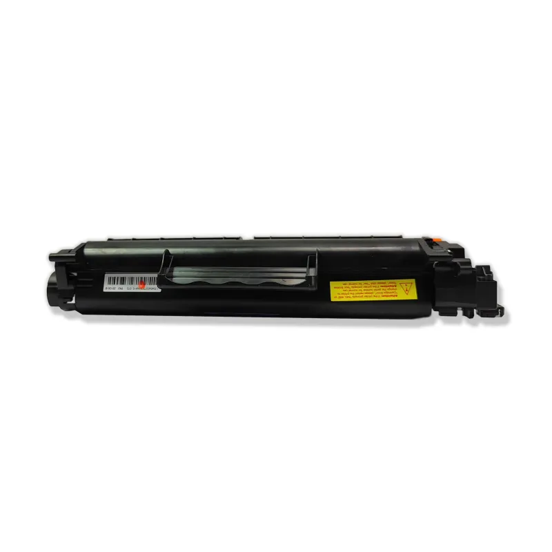 Oferta en cartucho de tóner compatible Brother TN2510 XL ColorPremium