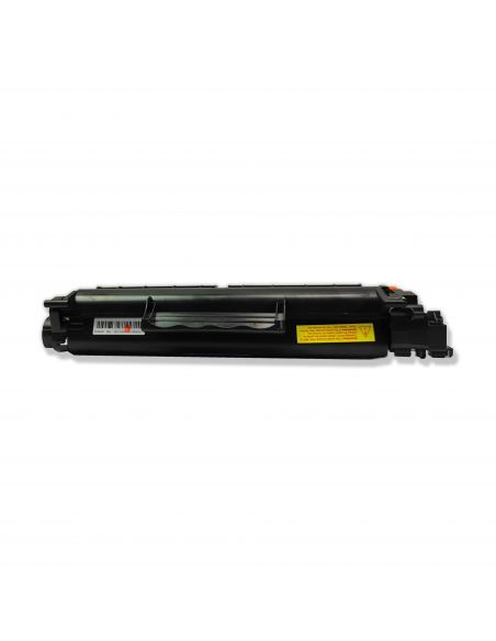 Oferta en cartucho de tóner compatible Brother TN2510 XL ColorPremium Oferta en cartucho de tóner compatible Brother TN2510 XL ColorPremium