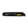 Oferta en cartucho de tóner compatible Brother TN2510 XL ColorPremium