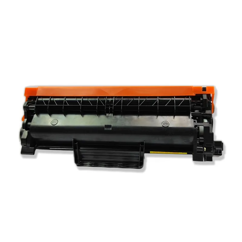Brother TN2510 / TN2510XL tóner compatible