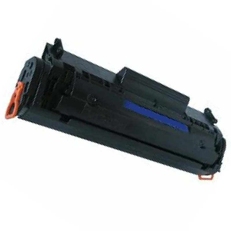 HP W1620A tóner compatible