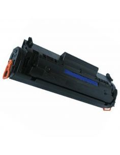 HP 162X (W1620X) tóner compatible