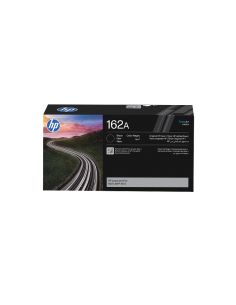 HP 162X (W1620X) tóner compatible 2
