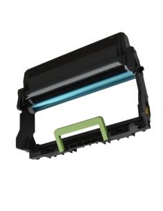 Sharp MX-B42DU tambor compatible