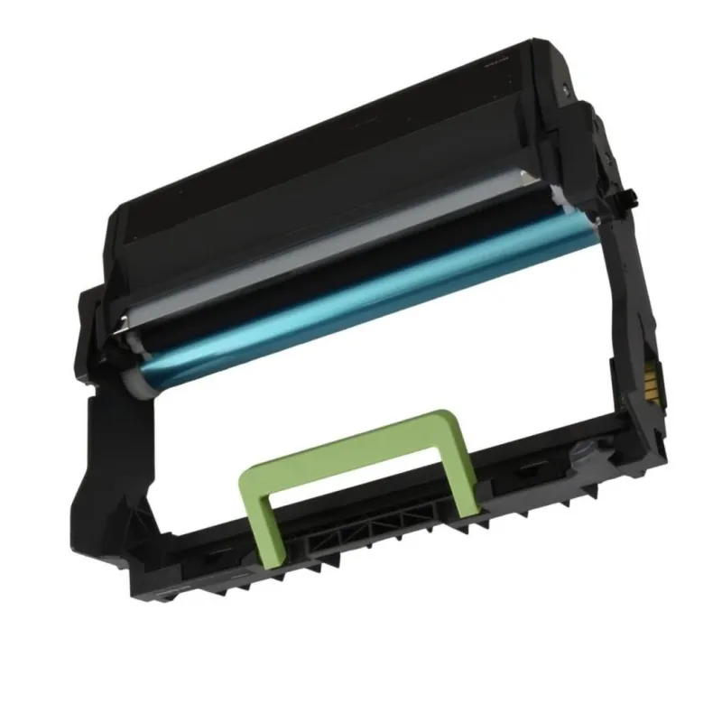 Sharp MX-B42DU tambor compatible
