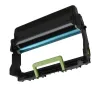 Sharp MX-B42DU tambor compatible