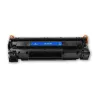 Cartucho de tóner compatible HP CF279X en oferta, precio bajo y calidad ColorPremium