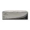 Comprar cartucho de tóner CF279X negro compatible, rendimiento optimizado ColorPremium
