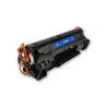 Comprar tóner HP 79X compatible barato, cartucho negro de alta capacidad ColorPremium