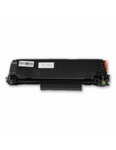 Oferta en tóner compatible CF279X para HP LaserJet, alternativa barata ColorPremium