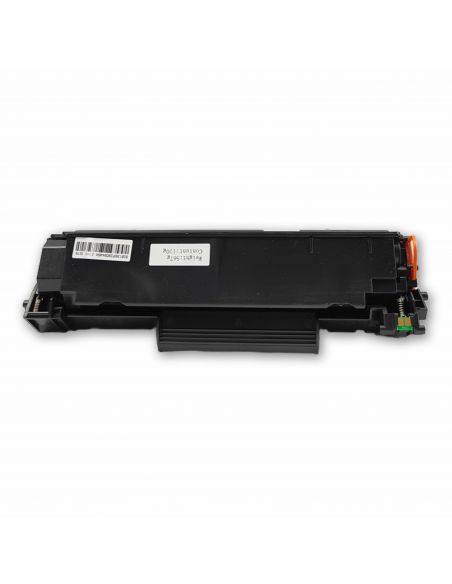 Oferta en tóner compatible CF279X para HP LaserJet, alternativa barata ColorPremium