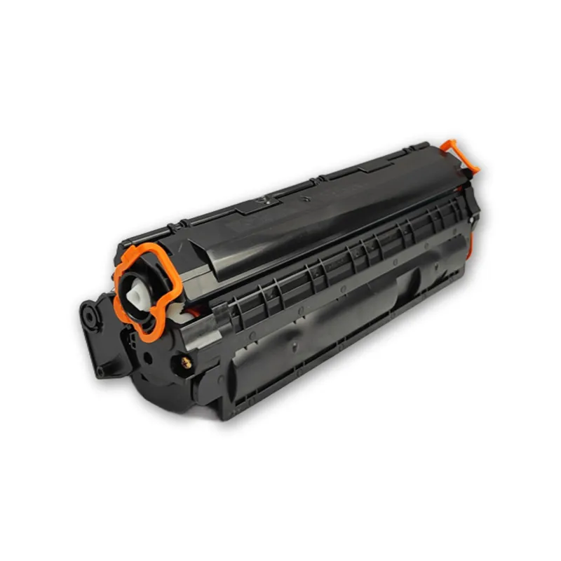 Tóner ColorPremium compatible con HP 79X, cartucho láser premium al mejor precio online