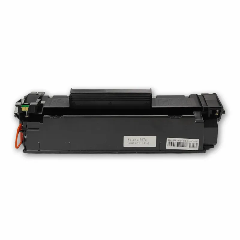 Tóner negro compatible HP 79X CF279X, envío rápido y garantizado marca ColorPremium