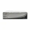 Ahorra al comprar toner HP 30X compatible ColorPremium
