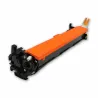 Cartucho de toner HP 30X CF230X negro al mejor precio